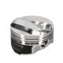 Wiseco K0239A3 Piston Set, Chevrolet, Big Block, 4.280 in. Bore, Professional, Set of 8