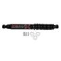 Skyjacker 8099 OEM STAB KTBLACK W/BLK BT