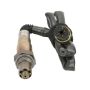 Bosch 16353 Bosch Oxygen Sensor