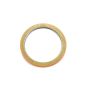 DIVERSIFIED MACHINE DMICRC-1003 O-Ring Style Seal for DMI 2-7/8in Smart Tube