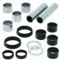 QuadBoss 416218 09-20 Yamaha YFZ450R Swingarm Repair Kit