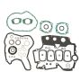 Athena P400090850130/1 Complete Gasket Kits