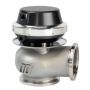 Turbosmart TS-0506-1002-5 WG45 2011 Hyper-Gate 45 5psi Black