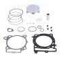 Athena P5F0960072007B Top End Piston Kits