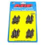 ARP ARP100-1401 Header Stud Kit - 6pt. 3/8 x 1.500 OAL (16)