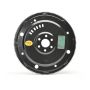 TCI TCI529615 SBF 157 Tooth SFI Flexplate Internal Bal.