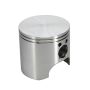 Wiseco 809M08050 Wiseco 2 Stroke Forged Series Piston Kit - Kawasaki 750/1100 SXi,ZXi