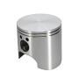 Wiseco 809M08050 Wiseco 2 Stroke Forged Series Piston Kit - Kawasaki 750/1100 SXi,ZXi