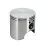 Wiseco 809M08050 Wiseco 2 Stroke Forged Series Piston Kit - Kawasaki 750/1100 SXi,ZXi