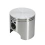 Wiseco 809M08050 Wiseco 2 Stroke Forged Series Piston Kit - Kawasaki 750/1100 SXi,ZXi