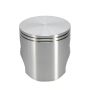 Wiseco 809M08050 Wiseco 2 Stroke Forged Series Piston Kit - Kawasaki 750/1100 SXi,ZXi