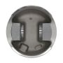 Wiseco 809M08050 Wiseco 2 Stroke Forged Series Piston Kit - Kawasaki 750/1100 SXi,ZXi