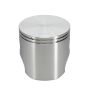 Wiseco 809M08050 Wiseco 2 Stroke Forged Series Piston Kit - Kawasaki 750/1100 SXi,ZXi