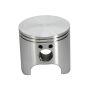 Wiseco 809M08050 Wiseco 2 Stroke Forged Series Piston Kit - Kawasaki 750/1100 SXi,ZXi