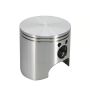 Wiseco 809M08100 Wiseco 2 Stroke Forged Series Piston Kit - Kawasaki 750/1100 SXi,ZXi