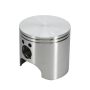 Wiseco 809M08100 Wiseco 2 Stroke Forged Series Piston Kit - Kawasaki 750/1100 SXi,ZXi
