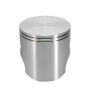 Wiseco 809M08100 Wiseco 2 Stroke Forged Series Piston Kit - Kawasaki 750/1100 SXi,ZXi