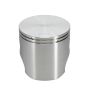 Wiseco 809M08100 Wiseco 2 Stroke Forged Series Piston Kit - Kawasaki 750/1100 SXi,ZXi