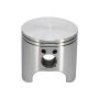 Wiseco 809M08100 Wiseco 2 Stroke Forged Series Piston Kit - Kawasaki 750/1100 SXi,ZXi