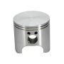Wiseco 809M08100 Wiseco 2 Stroke Forged Series Piston Kit - Kawasaki 750/1100 SXi,ZXi