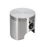Wiseco 809M08200 Wiseco 2 Stroke Forged Series Piston Kit - Kawasaki 750/1100 SXi,ZXi