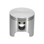 Wiseco 809M08200 Wiseco 2 Stroke Forged Series Piston Kit - Kawasaki 750/1100 SXi,ZXi