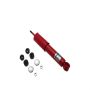 Koni 80 1005 KONI Special/Classic 80 Series- internally adjustable, twin-tube non gas