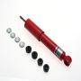 Koni 80 1021 KONI Special/Classic 80 Series- internally adjustable, twin-tube non gas