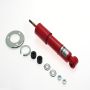 Koni 80 1388 KONI Special/Classic 80 Series- internally adjustable, twin-tube non gas
