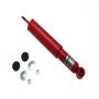 Koni 80 1551 KONI Special/Classic 80 Series- internally adjustable, twin-tube non gas