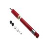 Koni 80 1787 KONI Special/Classic 80 Series- internally adjustable, twin-tube non gas