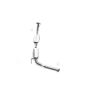 AP Exhaust 774756 CARB (CA, CO, NY, ME) Catalytic Converter