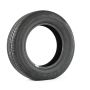 GOODYEAR Integrity 235/65R17 All-Season