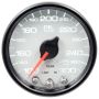 AutoMeter P32212 GAUGE, OIL TEMP, 2 1/16