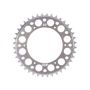 Ti22 PERFORMANCE TIP3840-40 600 Rear Sprocket 5.25in Bolt Circle 40T