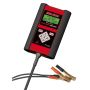 AutoMeter SB-300 BATTERY TESTER HANDHELD