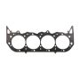 Cometic Gasket C15270-051 Cometic Chevy Mark-IV BB V8 .051in MLS Cyl Head Gskt-4.620in Bore