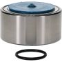 All Balls Racing 25-1728-HP 17-23 Honda Pioneer 500 Tapered DAC Rear Upgrade Kit