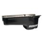 MOROSO MOR20182 SBC Oil Pan - 1pc. Seal
