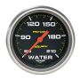 AUTOMETER ATM5469 Pro Comp 2-5/8in Water Temp 60-210 Mech.
