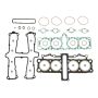 Athena P400485600600 Top End Gasket Kits