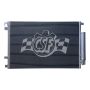 CSF 10761 A/C Condenser