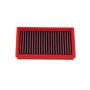 BMC 91-96 Fiat Cinquecento (170/270) 0.7 ED Panel Air Filter