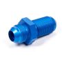 AEROQUIP AERFCM2075 #12 Flare End Blkhd Unio