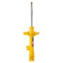 ARB / OME Nitrocharger Strut/Cartrdg Strut Xtrail To 10/06R Lhs