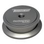 Turbosmart WG50 Welding Purge Bung