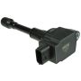 NGK U5300 (48971) Ignition Coil