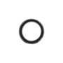 ACT 1986 Mazda RX-7 Pilot Bearing Seal for PB1013