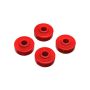ENERGY SUSPENSION ENE9-8126R Shock Tower Grommets