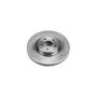 PowerStop EBR1653 AutoSpecialty Brake Rotor